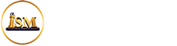 ISM Ministers Prayer Network Logo